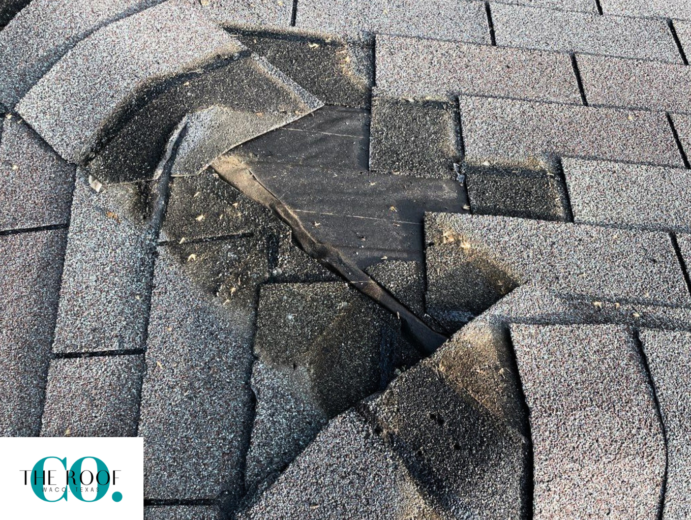 How to Choose the Right Residential Roof Repair Services